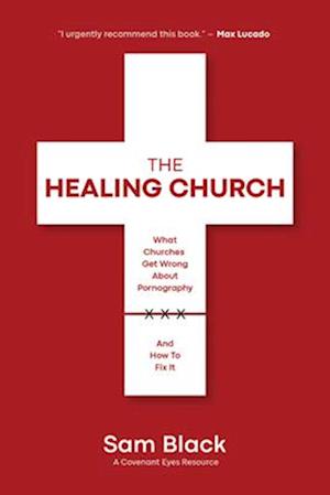 The Healing Church