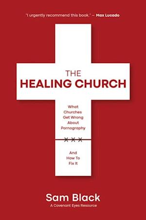 Healing Church