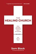 Healing Church
