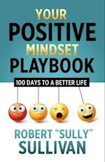 Your Positive Mindset Playbook