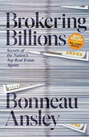 Brokering Billions