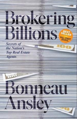 Brokering Billions