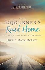 The Sojourner’s Road Home