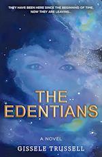 The Edentians