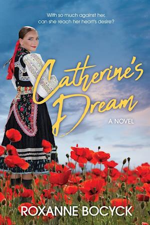 Catherine's Dream