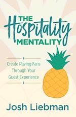 The Hospitality Mentality
