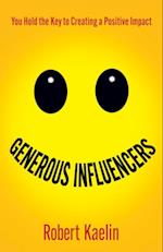 Generous Influencers