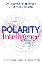 Polarity Intelligence