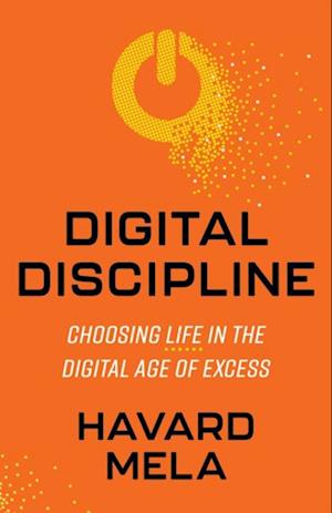 Digital Discipline