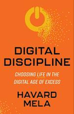 Digital Discipline