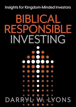 Biblical Responsible Investing