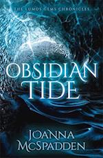 Obsidian Tide