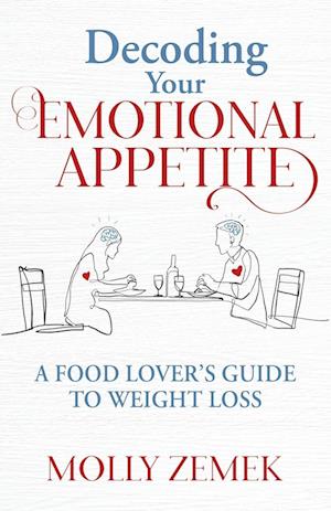 Decoding Your Emotional Appetite