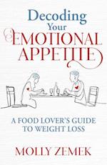 Decoding Your Emotional Appetite