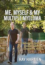 Me, Myself & My Multiple Myeloma