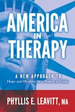 America in Therapy
