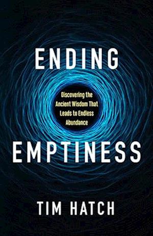 Ending Emptiness