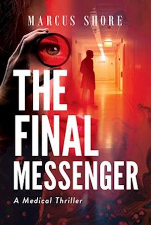 The Fatal Messenger