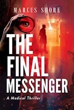 The Final Messenger