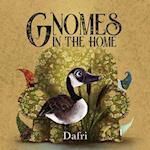 Gnomes in the Home