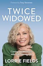 Twice Widowed