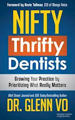 Nifty Thrifty Dentists