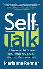 Self Talk