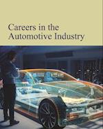 Careers in the Automobile Industry
