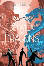 Between The Dragons 