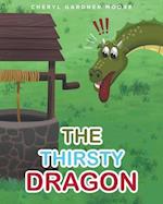 The Thirsty Dragon 