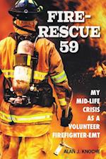 Fire-Rescue 59