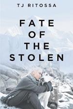 Fate of the Stolen