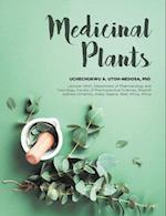 Medicinal Plants