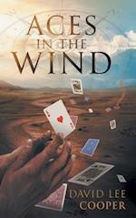 Aces in the Wind 