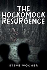 The Hockomock Resurgence 