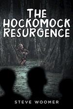 Hockomock Resurgence