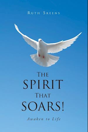 The Spirit that Soars