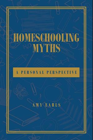 Homeschooling Myths