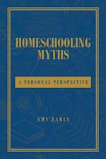 Homeschooling Myths