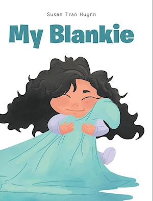 My Blankie