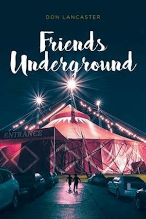 Friends Underground