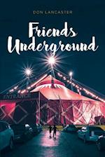 Friends Underground