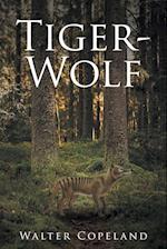 Tiger-Wolf 