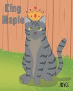 King Maple 