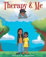 Therapy & Me 