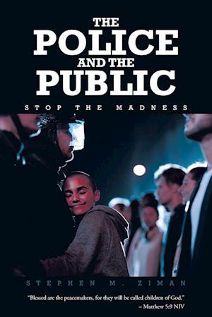 The Police and the Public