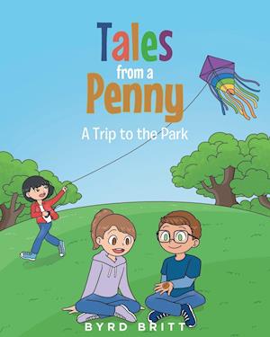 Tales from a Penny