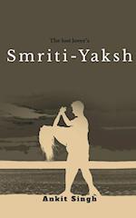 Smriti-Yaksh 