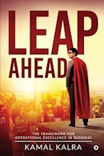 Leap Ahead