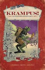 Krampus